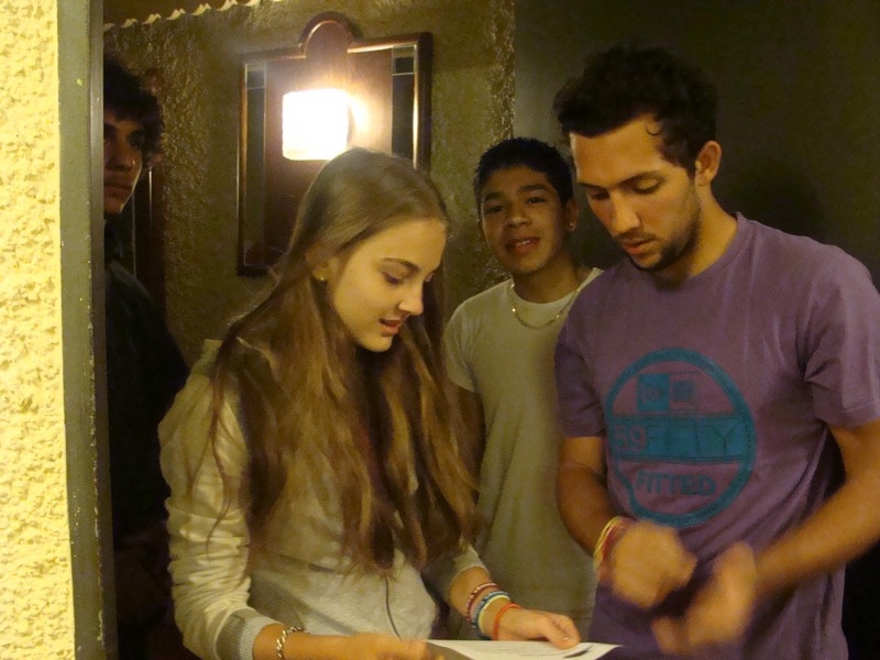 Village Camps International Summer Camp LTC, Leysin 2024-07-22 https://www.villagecamps.com/journals_admin/images/317-5-DSC01272.jpg