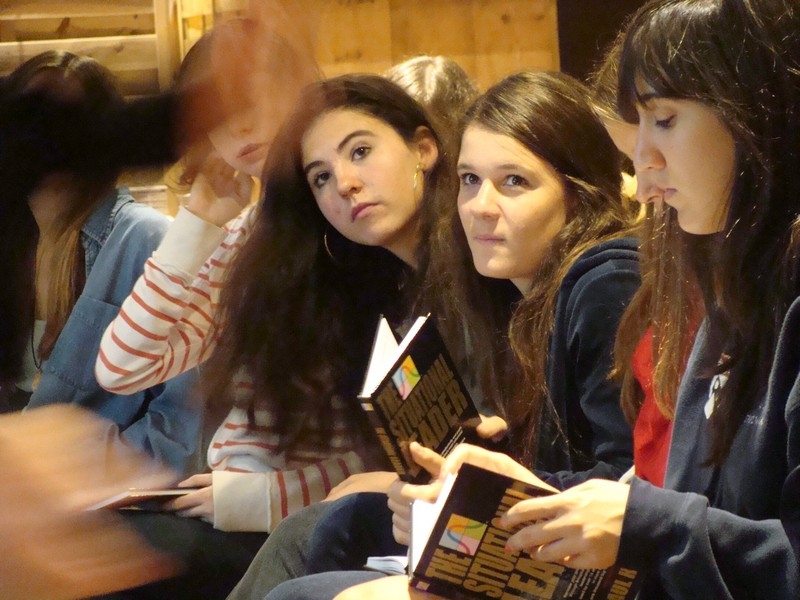 Village Camps International Summer Camp LTC, Leysin 2024-07-22 https://www.villagecamps.com/journals_admin/images/317-5-DSC01287.jpg