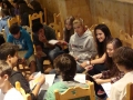 Village Camps International Summer Camp LTC, Leysin 2011-07-13