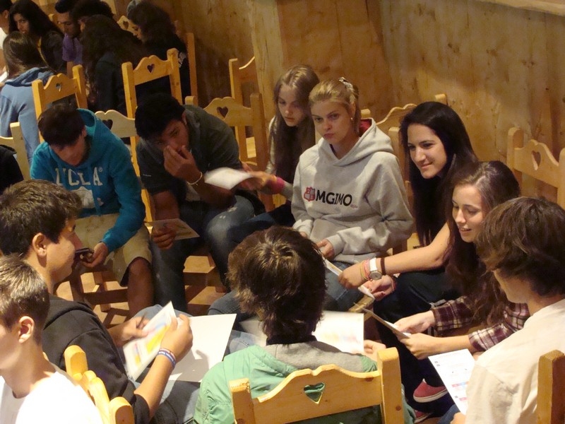 Village Camps International Summer Camp LTC, Leysin 2024-07-22 https://www.villagecamps.com/journals_admin/images/317-5-DSC01302.jpg