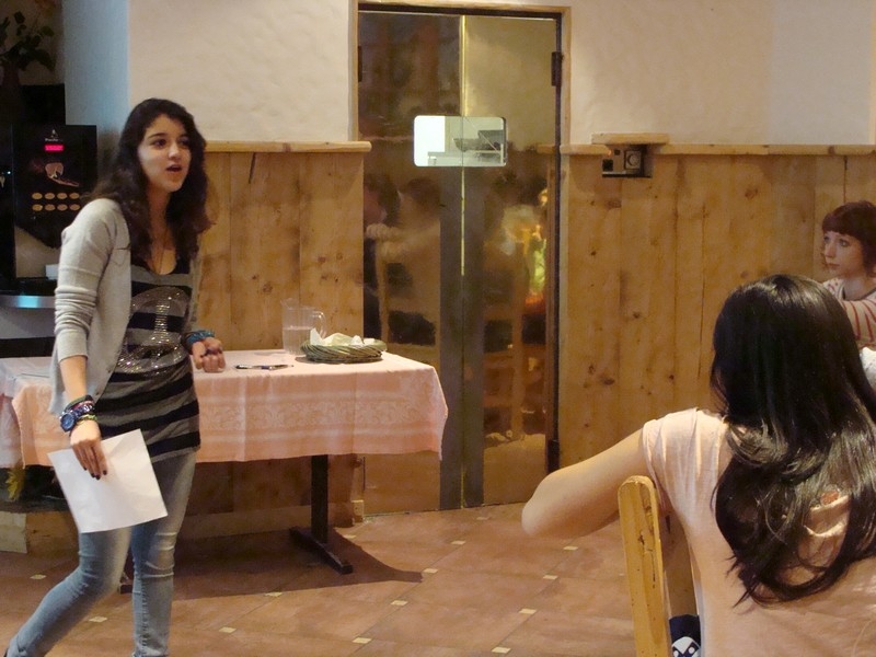 Village Camps International Summer Camp LTC, Leysin 2024-07-22 https://www.villagecamps.com/journals_admin/images/317-5-DSC01316.jpg