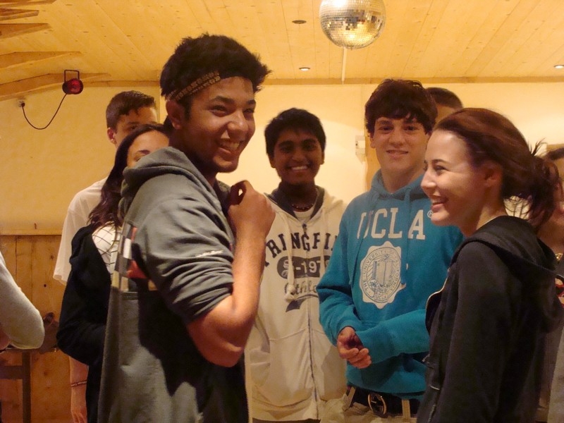 Village Camps International Summer Camp LTC, Leysin 2024-07-22 https://www.villagecamps.com/journals_admin/images/317-5-DSC01321.jpg