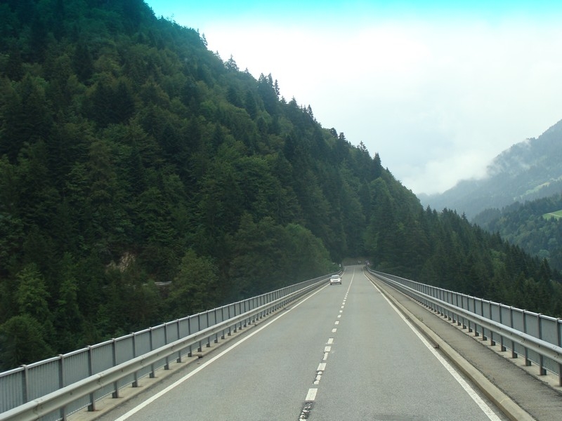 Village Camps International Summer Camp LTC, Leysin 2024-07-22 https://www.villagecamps.com/journals_admin/images/318-5-DSC01365.jpg