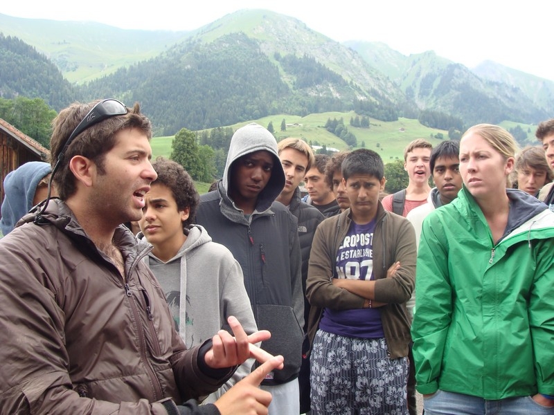 Village Camps International Summer Camp LTC, Leysin 2024-07-22 https://www.villagecamps.com/journals_admin/images/318-5-DSC01386.jpg Village Camps International Summer Camp LTC, Leysin 2024-07-22 https://www.villagecamps.com/journals_admin/images/318-5-DSC01386.jpg