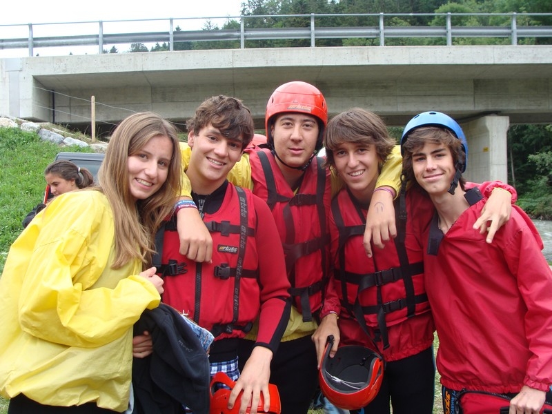 Village Camps International Summer Camp LTC, Leysin 2024-07-22 https://www.villagecamps.com/journals_admin/images/318-5-DSC01398.jpg Village Camps International Summer Camp LTC, Leysin 2024-07-22 https://www.villagecamps.com/journals_admin/images/318-5-DSC01398.jpg