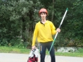 Village Camps International Summer Camp LTC, Leysin 2011-07-14