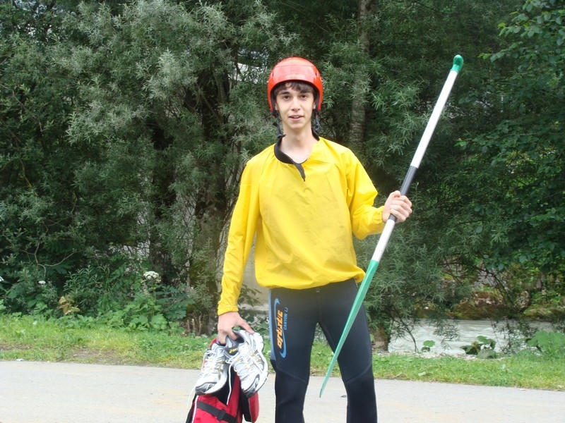 Village Camps International Summer Camp LTC, Leysin 2024-07-22 https://www.villagecamps.com/journals_admin/images/318-5-DSC01401.jpg