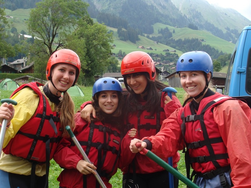 Village Camps International Summer Camp LTC, Leysin 2024-07-22 https://www.villagecamps.com/journals_admin/images/318-5-DSC01403.jpg