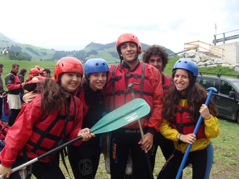 Village Camps International Summer Camp LTC, Leysin 2024-07-22 https://www.villagecamps.com/journals_admin/images/318-5-DSC01408.jpg