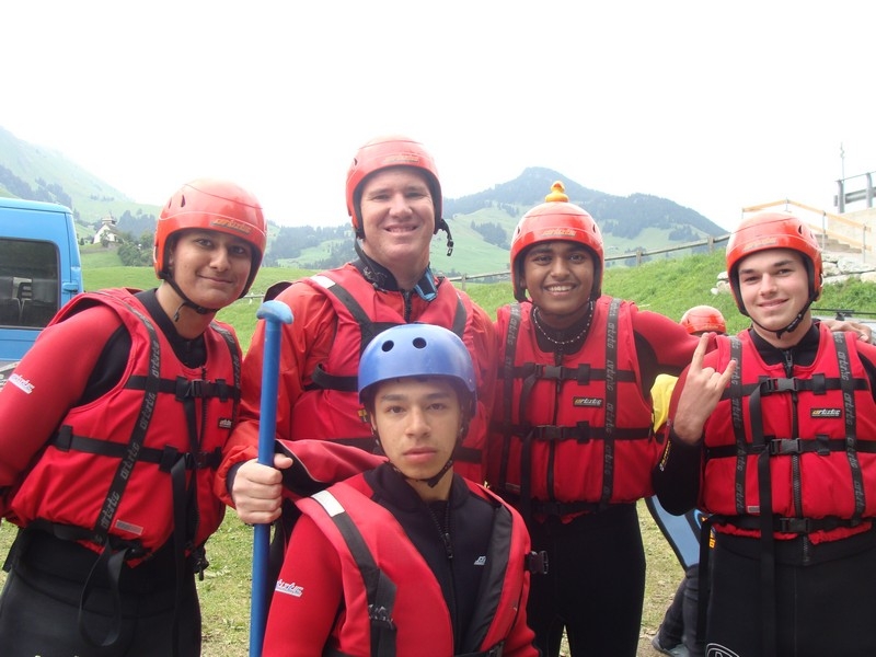 Village Camps International Summer Camp LTC, Leysin 2024-07-22 https://www.villagecamps.com/journals_admin/images/318-5-DSC01409.jpg