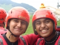 Village Camps International Summer Camp LTC, Leysin 2011-07-14