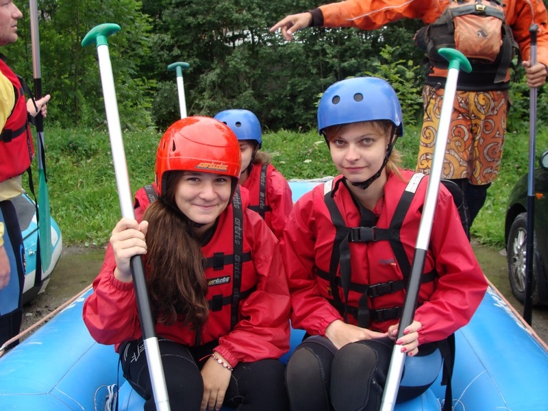 Village Camps International Summer Camp LTC, Leysin 2024-07-22 https://www.villagecamps.com/journals_admin/images/318-5-DSC01423.jpg