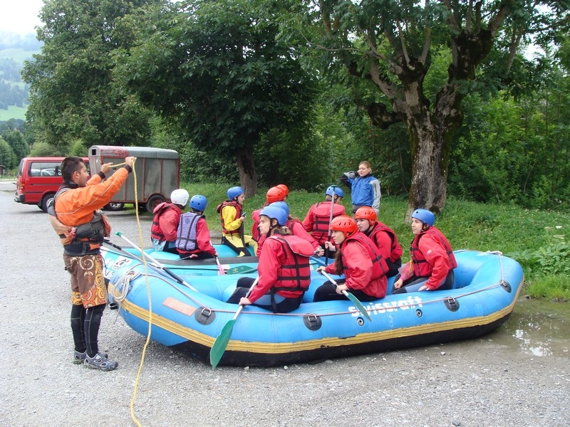 Village Camps International Summer Camp LTC, Leysin 2024-07-22 https://www.villagecamps.com/journals_admin/images/318-5-DSC01431.jpg