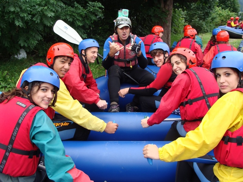 Village Camps International Summer Camp LTC, Leysin 2024-07-22 https://www.villagecamps.com/journals_admin/images/318-5-DSC01433.jpg