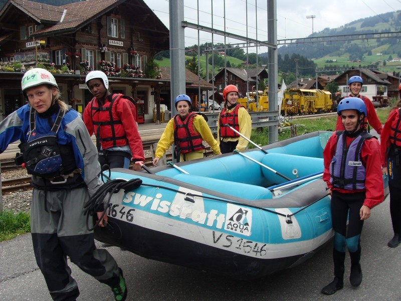 Village Camps International Summer Camp LTC, Leysin 2024-07-22 https://www.villagecamps.com/journals_admin/images/318-5-DSC01452.jpg