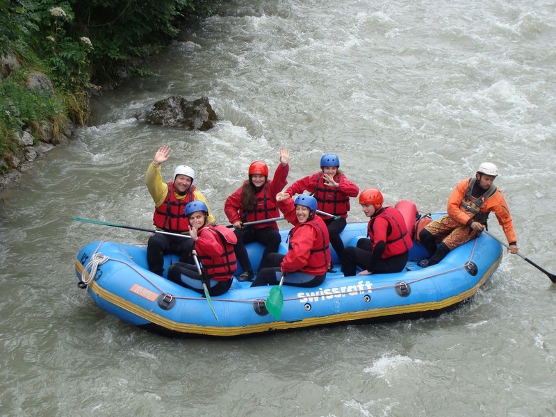 Village Camps International Summer Camp LTC, Leysin 2024-07-22 https://www.villagecamps.com/journals_admin/images/318-5-DSC01458.jpg