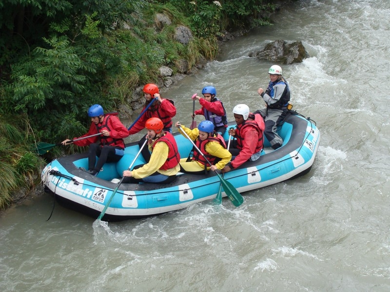 Village Camps International Summer Camp LTC, Leysin 2024-07-22 https://www.villagecamps.com/journals_admin/images/318-5-DSC01472.jpg