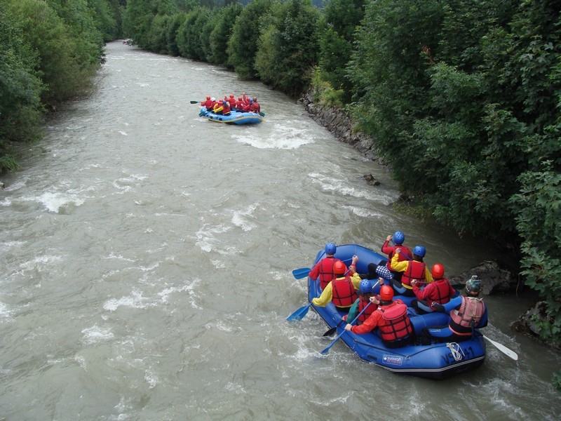 Village Camps International Summer Camp LTC, Leysin 2024-07-22 https://www.villagecamps.com/journals_admin/images/318-5-DSC01484.jpg