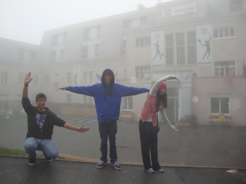 Village Camps International Summer Camp LTC, Leysin 2024-07-22 https://www.villagecamps.com/journals_admin/images/318-5-DSC05300.jpg
