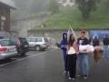 Village Camps International Summer Camp LTC, Leysin 2011-07-14
