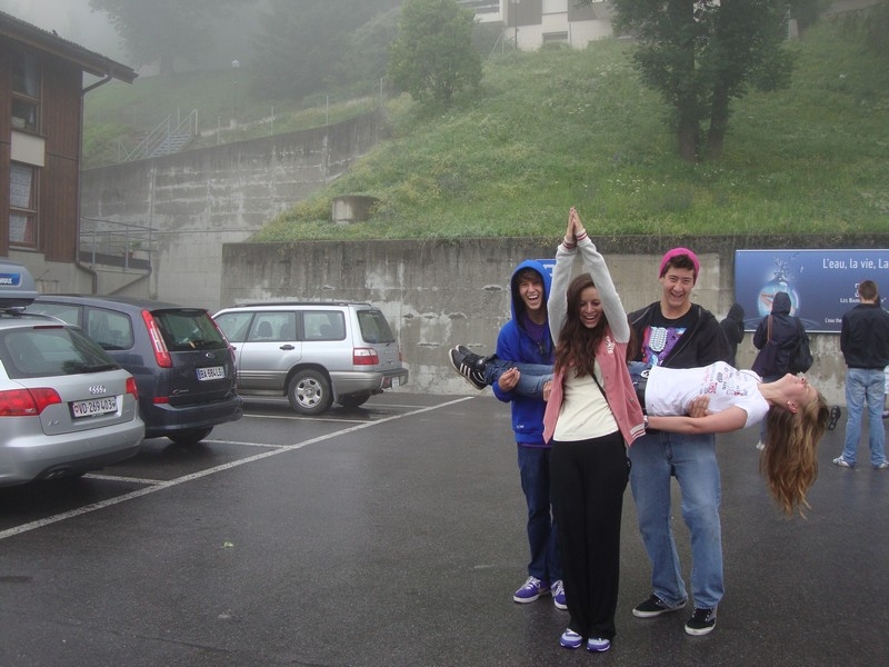 Village Camps International Summer Camp LTC, Leysin 2024-07-22 https://www.villagecamps.com/journals_admin/images/318-5-DSC05308.jpg