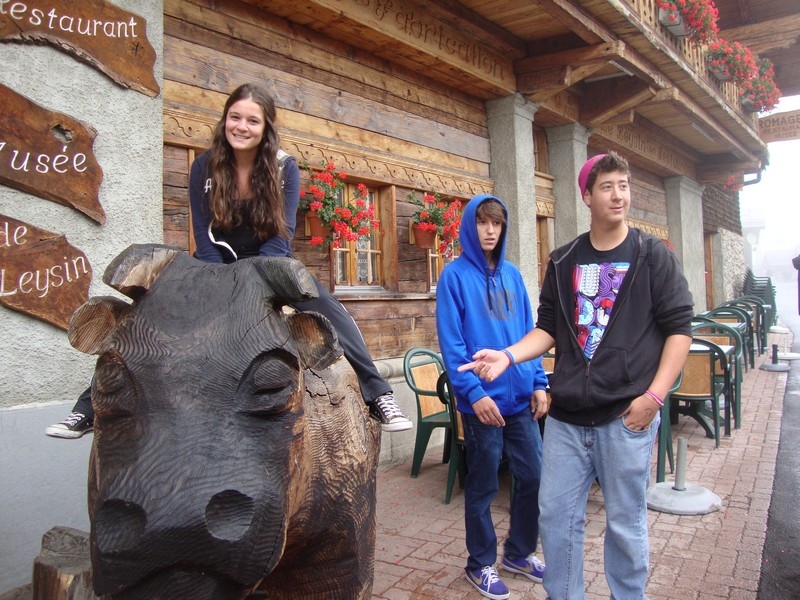 Village Camps International Summer Camp LTC, Leysin 2024-07-22 https://www.villagecamps.com/journals_admin/images/318-5-DSC05310.jpg