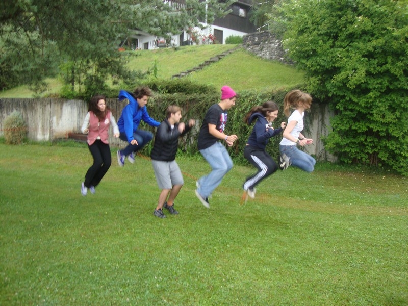 Village Camps International Summer Camp LTC, Leysin 2024-07-22 https://www.villagecamps.com/journals_admin/images/318-5-DSC05321.jpg