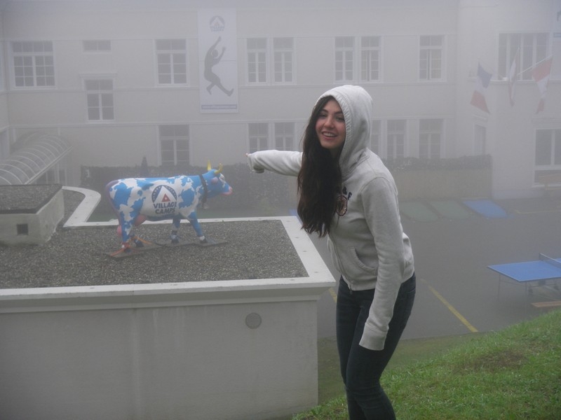 Village Camps International Summer Camp LTC, Leysin 2024-07-22 https://www.villagecamps.com/journals_admin/images/318-5-IMGP0008.jpg Village Camps International Summer Camp LTC, Leysin 2024-07-22 https://www.villagecamps.com/journals_admin/images/318-5-IMGP0008.jpg