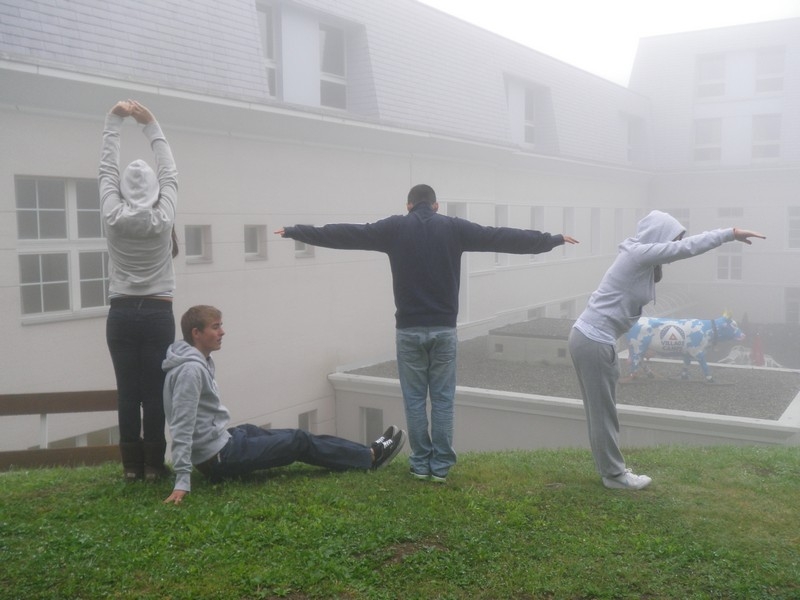 Village Camps International Summer Camp LTC, Leysin 2024-07-22 https://www.villagecamps.com/journals_admin/images/318-5-IMGP0009.jpg