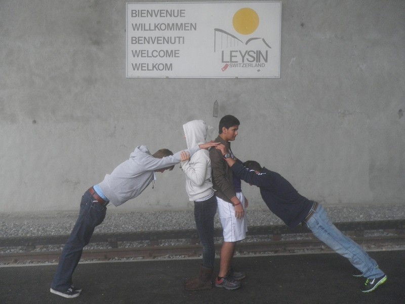 Village Camps International Summer Camp LTC, Leysin 2024-07-22 https://www.villagecamps.com/journals_admin/images/318-5-IMGP0014.jpg
