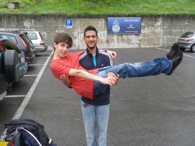 Village Camps International Summer Camp LTC, Leysin 2024-07-22 https://www.villagecamps.com/journals_admin/images/318-5-IMGP0025.jpg