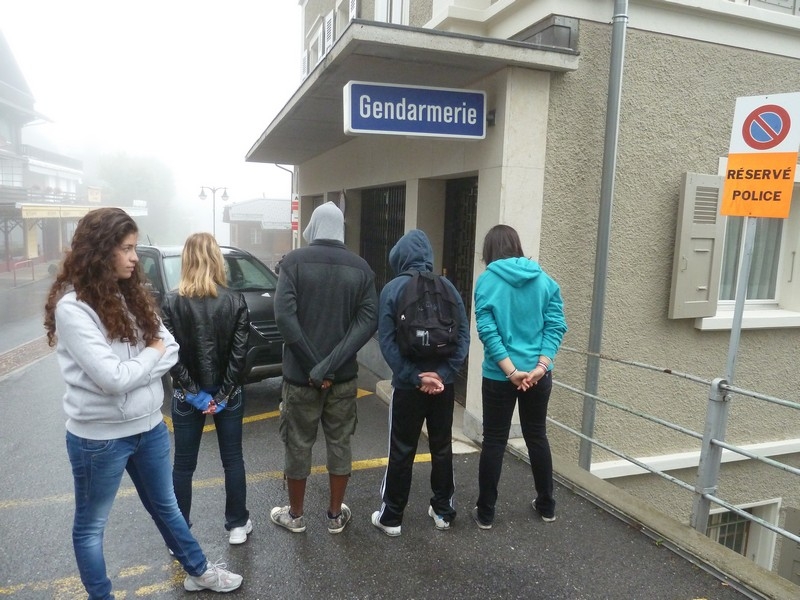 Village Camps International Summer Camp LTC, Leysin 2024-07-22 https://www.villagecamps.com/journals_admin/images/318-5-P1010647.jpg