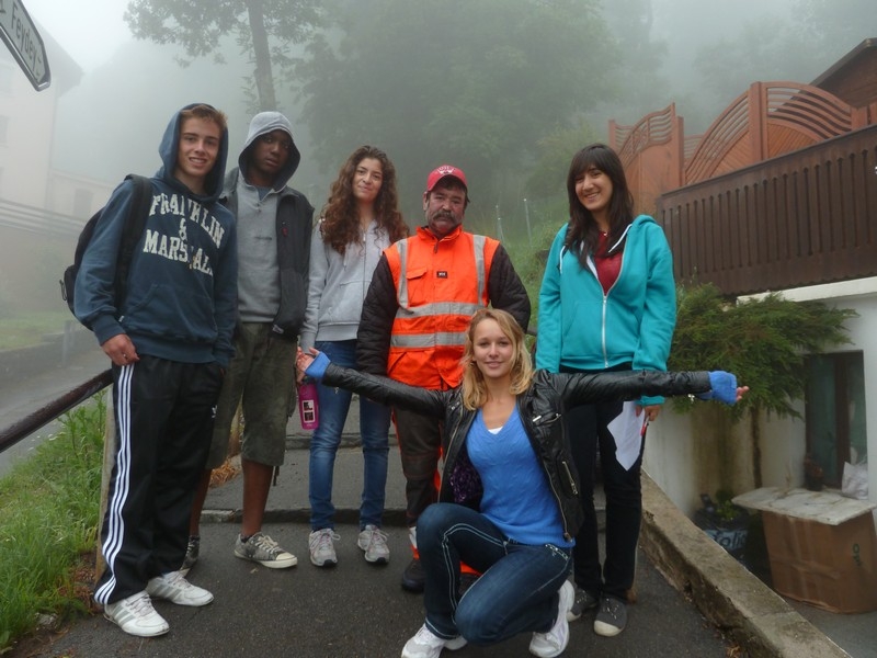 Village Camps International Summer Camp LTC, Leysin 2024-07-22 https://www.villagecamps.com/journals_admin/images/318-5-P1010650.jpg Village Camps International Summer Camp LTC, Leysin 2024-07-22 https://www.villagecamps.com/journals_admin/images/318-5-P1010650.jpg