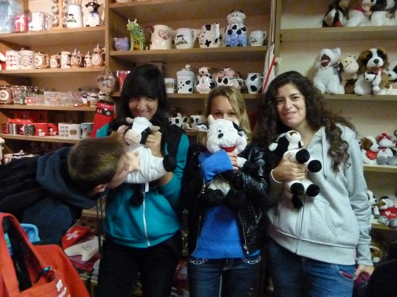 Village Camps International Summer Camp LTC, Leysin 2024-07-22 https://www.villagecamps.com/journals_admin/images/318-5-P1010654.jpg