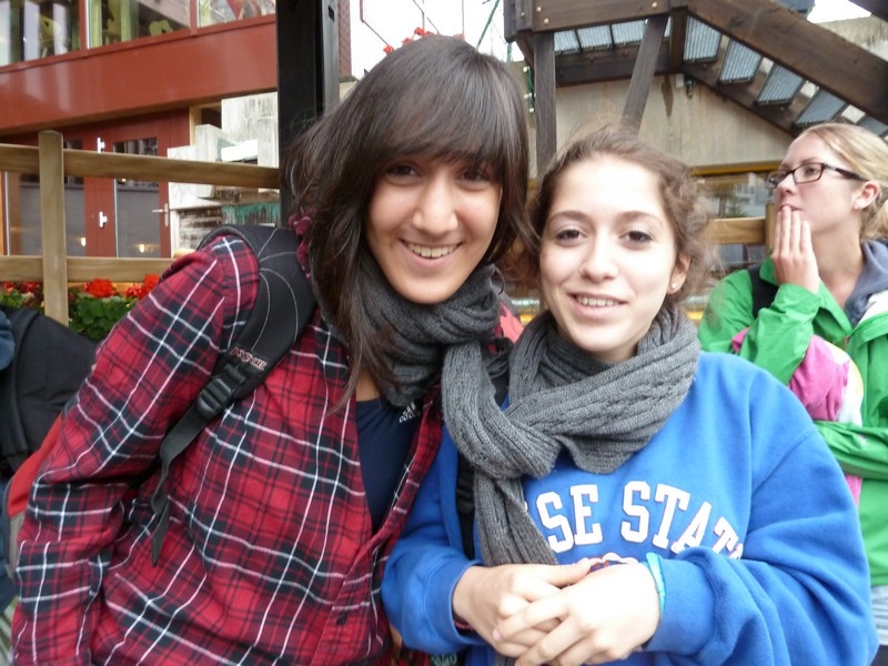 Village Camps International Summer Camp LTC, Leysin 2024-07-22 https://www.villagecamps.com/journals_admin/images/318-5-P1010681.jpg