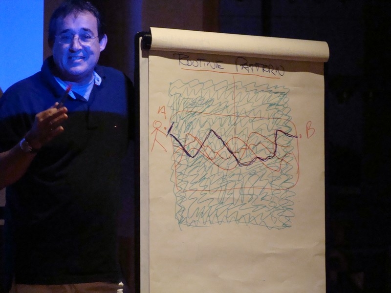 Village Camps International Summer Camp LTC, Leysin 2024-07-22 https://www.villagecamps.com/journals_admin/images/319-5-DSC01504.jpg