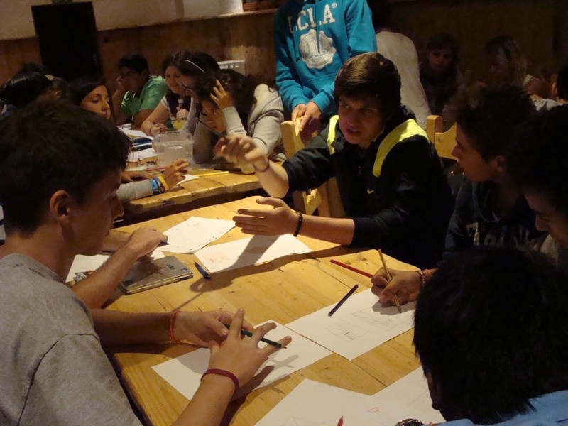 Village Camps International Summer Camp LTC, Leysin 2024-07-22 https://www.villagecamps.com/journals_admin/images/319-5-DSC01530.jpg