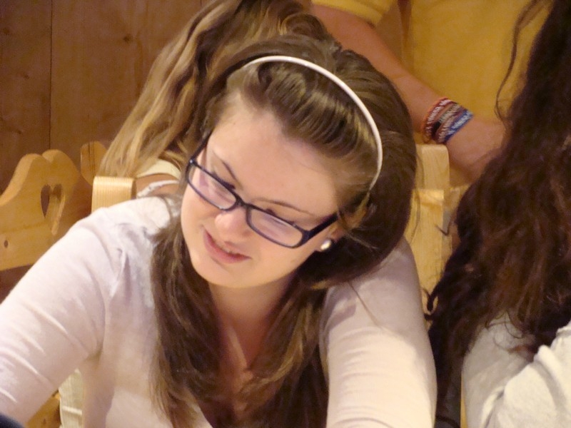 Village Camps International Summer Camp LTC, Leysin 2024-07-22 https://www.villagecamps.com/journals_admin/images/319-5-DSC01533.jpg