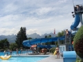 Village Camps International Summer Camp LTC, Leysin 2011-07-15