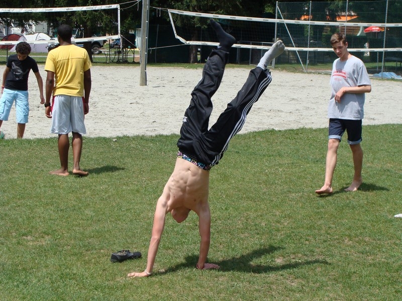 Village Camps International Summer Camp LTC, Leysin 2024-07-22 https://www.villagecamps.com/journals_admin/images/319-5-DSC01593.jpg