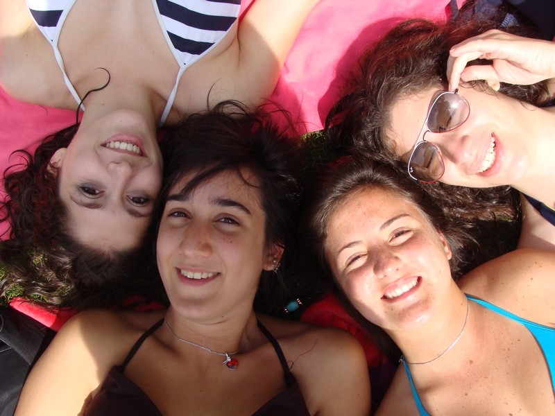 Village Camps International Summer Camp LTC, Leysin 2024-07-22 https://www.villagecamps.com/journals_admin/images/319-5-DSC01602.jpg