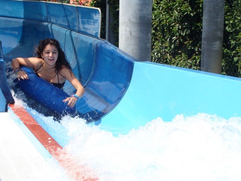 Village Camps International Summer Camp LTC, Leysin 2024-07-22 https://www.villagecamps.com/journals_admin/images/319-5-DSC01615.jpg