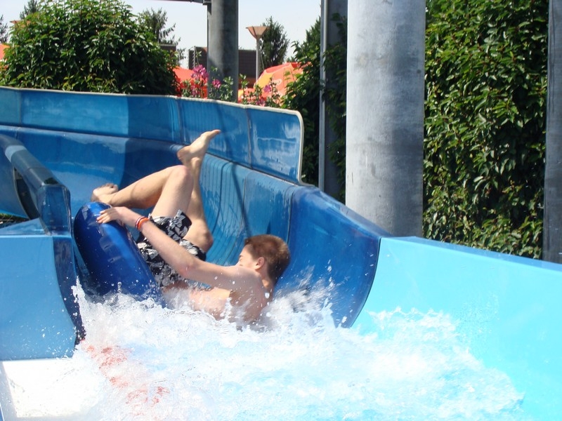 Village Camps International Summer Camp LTC, Leysin 2024-07-22 https://www.villagecamps.com/journals_admin/images/319-5-DSC01616.jpg