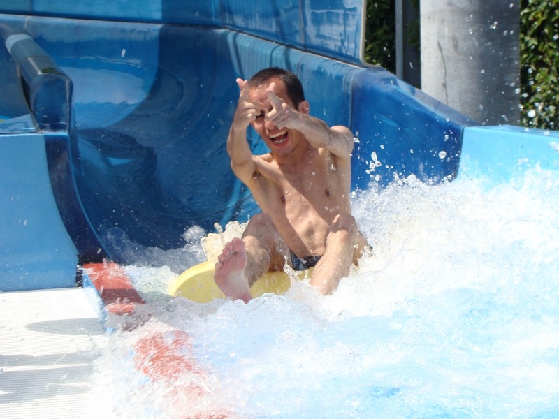 Village Camps International Summer Camp LTC, Leysin 2024-07-22 https://www.villagecamps.com/journals_admin/images/319-5-DSC01623.jpg