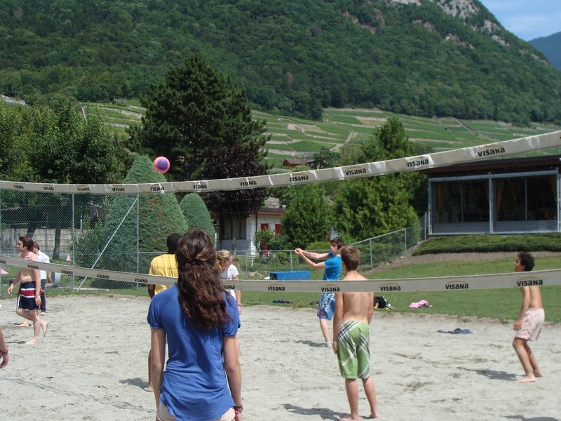 Village Camps International Summer Camp LTC, Leysin 2024-07-22 https://www.villagecamps.com/journals_admin/images/319-5-DSC01634.jpg