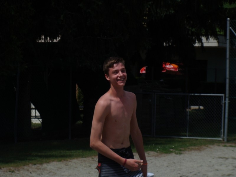 Village Camps International Summer Camp LTC, Leysin 2024-07-22 https://www.villagecamps.com/journals_admin/images/319-5-DSC01649.jpg