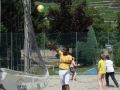 Village Camps International Summer Camp LTC, Leysin 2011-07-15