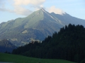 Village Camps International Summer Camp LTC, Leysin 2011-07-15