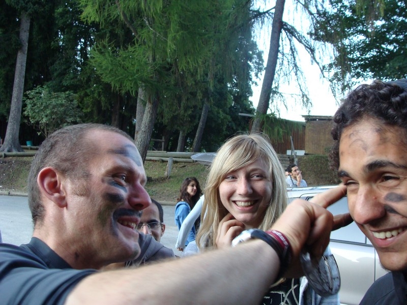Village Camps International Summer Camp LTC, Leysin 2024-07-22 https://www.villagecamps.com/journals_admin/images/319-5-DSC01682.jpg