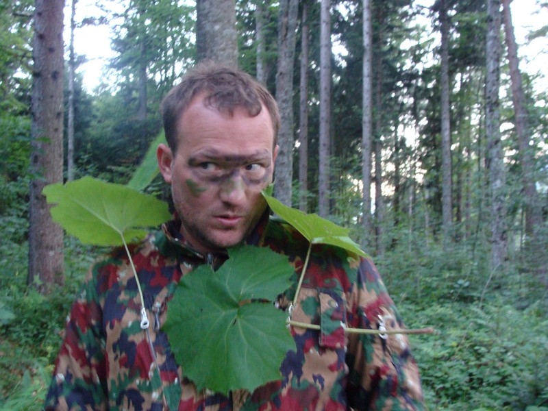 Village Camps International Summer Camp LTC, Leysin 2024-07-22 https://www.villagecamps.com/journals_admin/images/319-5-DSC01703.jpg